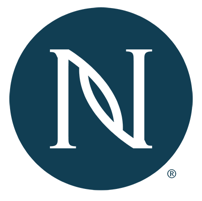 Neora Logo